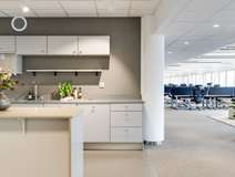 Ledig lokal på Rosterigränd 12