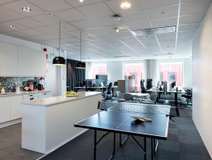 Ledig lokal på Rosenborgsgatan 12, 4 tr