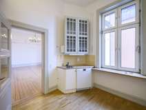 Ledig lokal på Stortorget 27