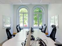 Ledig lokal på Linnégatan 89 A