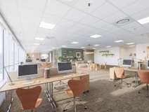 Ledig lokal på Södra Stapelgränd 4