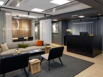 Ledig lokal på Hamngatan 13