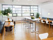 Ledig lokal på Skeppsgatan 9