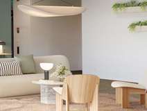 Ledig lokal på Södra Stapelgränd 4