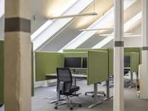 Ledig lokal på Dragarbrunnsgatan 78