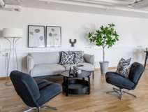 Ledig lokal på Norra Hamngatan 18