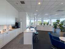 Ledig lokal på Rosenborgsgatan 12, entréplan