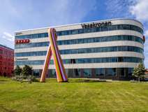 Ledig lokal på Rosenborgsgatan 12, 1 tr