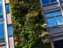 Ledig lokal på Mäster Samuelsgatan 56 Klara Zenit