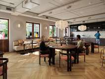 Ledig lokal på Östra Hamngatan 30-34