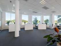 Ledig lokal på Rosenborgsgatan 12, entréplan