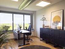 Ledig lokal på Torggatan 4