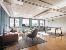 Ledig lokal på Östra Hamngatan 52