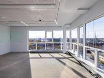 Ledig lokal på Karlavägen 108