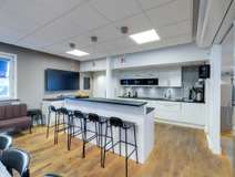 Ledig lokal på Stureplan 19