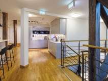 Ledig lokal på Stortorget 31