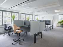 Ledig lokal på Södra Tullgatan 3