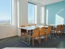 Ledig lokal på Hyllie Stationstorg 31