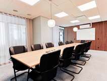 Ledig lokal på Södra Förstadsgatan 26