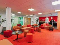 Ledig lokal på Södra Förstadsgatan 34