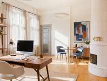 Ledig lokal på Södra Förstadsgatan 4