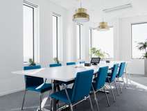 Ledig lokal på Hyllie Stationstorg 31