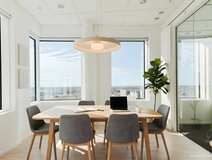 Ledig lokal på Hyllie Stationstorg 31