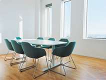 Ledig lokal på Hyllie Stationstorg 31