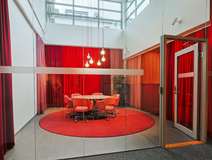 Ledig lokal på Södra Förstadsgatan 34