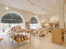 Ledig lokal på Södra Förstadsgatan 4