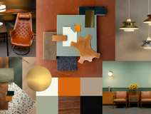 Ledig lokal på Södra Förstadsgatan 26