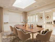 Ledig lokal på Krossverksgatan 9 B