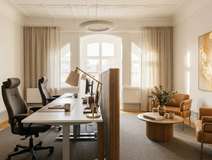 Ledig lokal på Södra Förstadsgatan 4