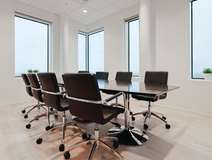 Ledig lokal på Hyllie Stationstorg 31