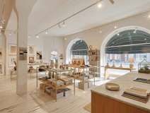 Ledig lokal på Södra Förstadsgatan 4