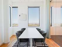 Ledig lokal på Hyllie Stationstorg 31