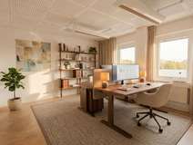 Ledig lokal på Krossverksgatan 9 B