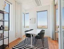 Ledig lokal på Hyllie Stationstorg 31