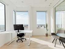 Ledig lokal på Hyllie Stationstorg 31