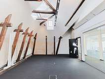 Ledig lokal på Skeppsbron 3