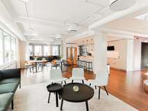 Ledig lokal på Södra Förstadsgatan 26