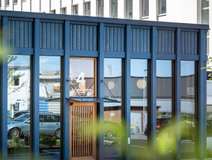 Ledig lokal på Bergfotsgatan 4