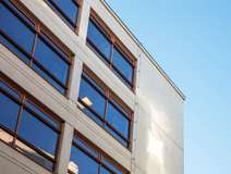 Ledig lokal på Flöjelbergsgatan 2