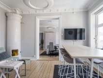 Ledig lokal på Vallgatan 19