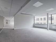 Ledig lokal på Lorensbergsgatan 19