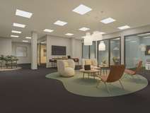 Ledig lokal på Kungsgatan 42