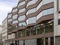 Ledig lokal på Lorensbergsgatan 19