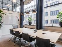 Ledig lokal på Lorensbergsgatan 19