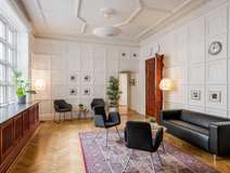 Ledig lokal på Västra Hamngatan 26