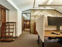 Ledig lokal på Vallgatan 27